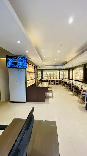 Kerala Jewellers
